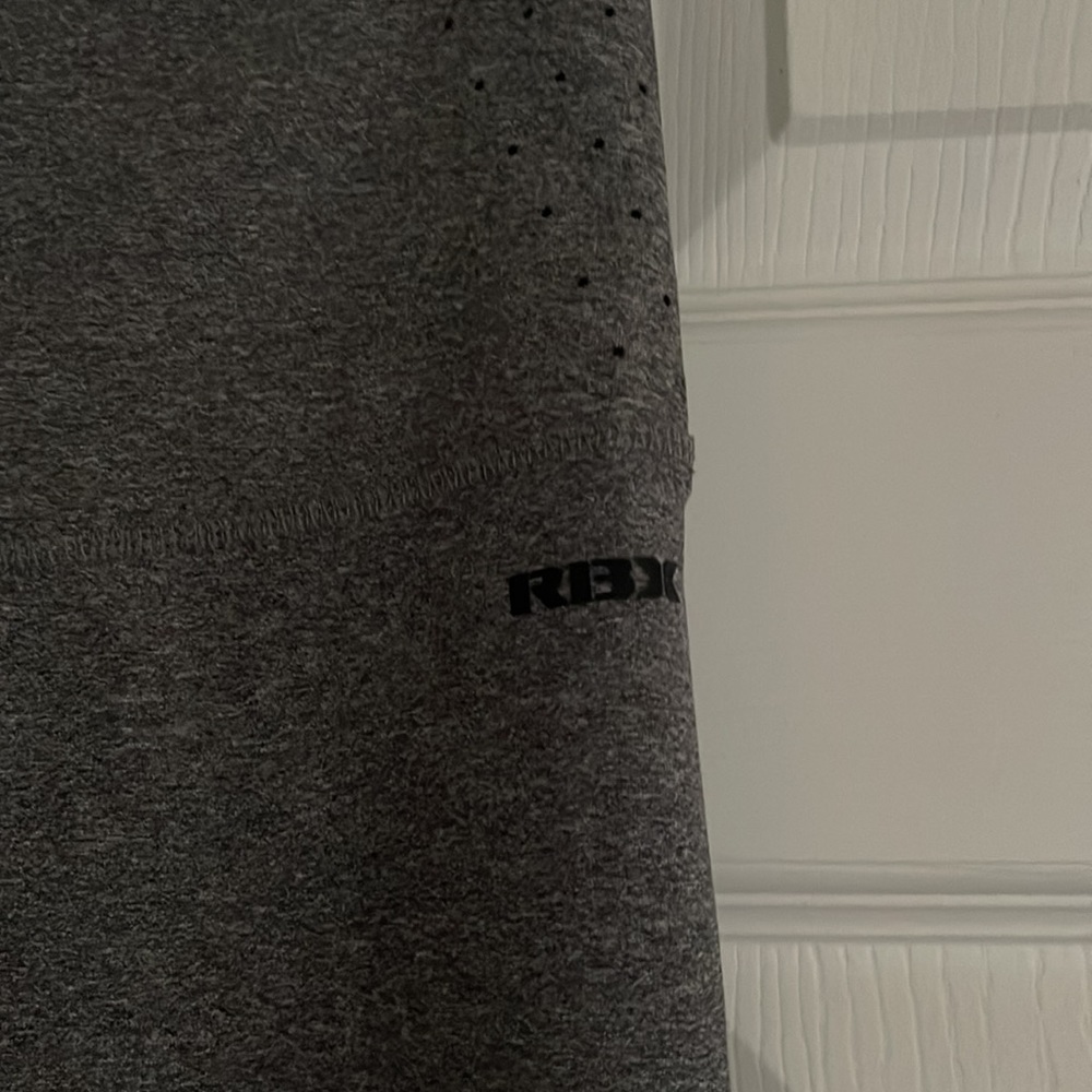 Gym pants - Picture 3 of 3